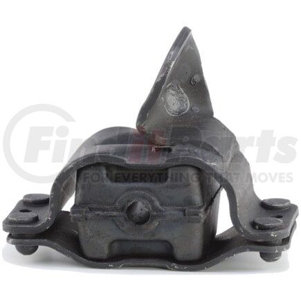 2931 by ANCHOR MOTOR MOUNTS - ENGINE MOUNT FRONT