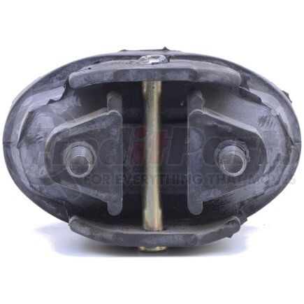 2932 by ANCHOR MOTOR MOUNTS - TRANSMISSION MOUNT LEFT