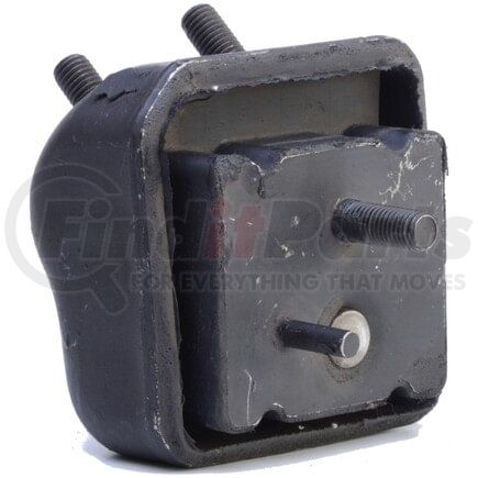2935 by ANCHOR MOTOR MOUNTS - ENGINE MOUNT FRONT RIGHT