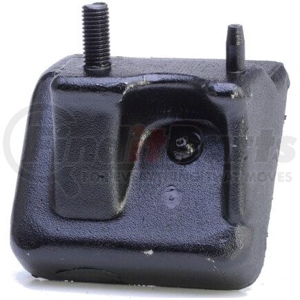 2941 by ANCHOR MOTOR MOUNTS - ENGINE MOUNT FRONT RIGHT