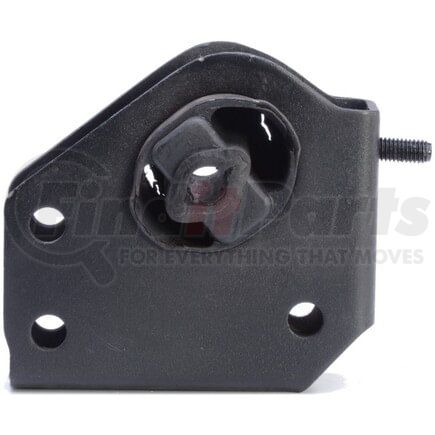 2944 by ANCHOR MOTOR MOUNTS - ENGINE MOUNT FRONT RIGHT