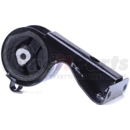 2945 by ANCHOR MOTOR MOUNTS - ENGINE MOUNT REAR