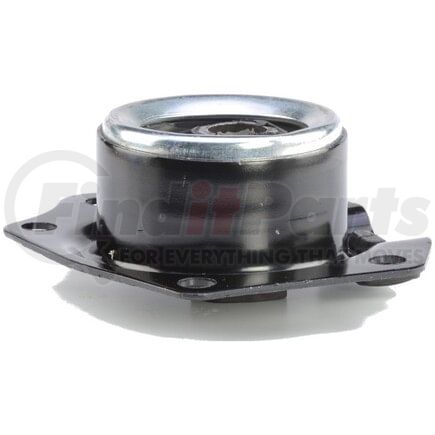 2947 by ANCHOR MOTOR MOUNTS - ENGINE MOUNT RIGHT