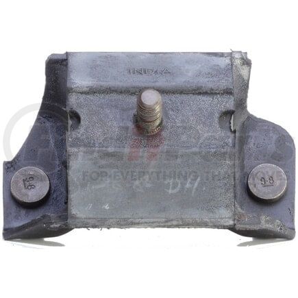 2950 by ANCHOR MOTOR MOUNTS - TRANSMISSION MOUNT REAR