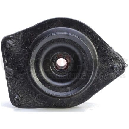 2952 by ANCHOR MOTOR MOUNTS - ENGINE MOUNT REAR RIGHT