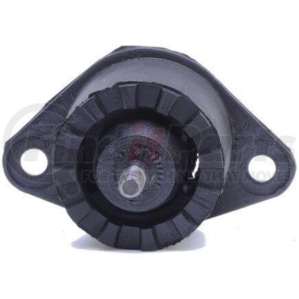 2956 by ANCHOR MOTOR MOUNTS - TRANSMISSION MOUNT REAR