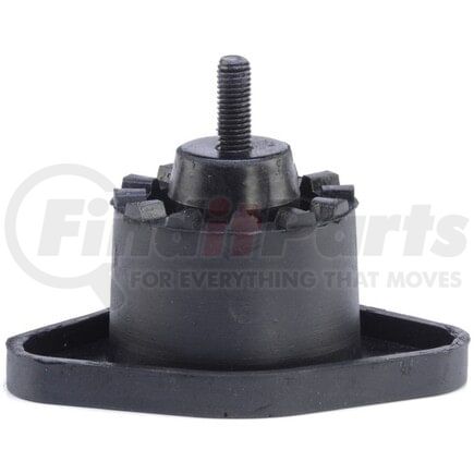 2957 by ANCHOR MOTOR MOUNTS - TRANSMISSION MOUNT REAR