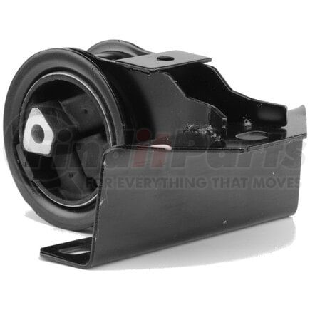 2960 by ANCHOR MOTOR MOUNTS - TRANSMISSION MOUNT FRONT LEFT