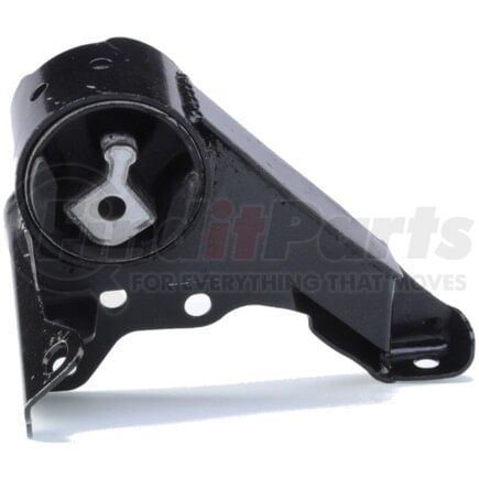 2975 by ANCHOR MOTOR MOUNTS - TRANSMISSION MOUNT LEFT