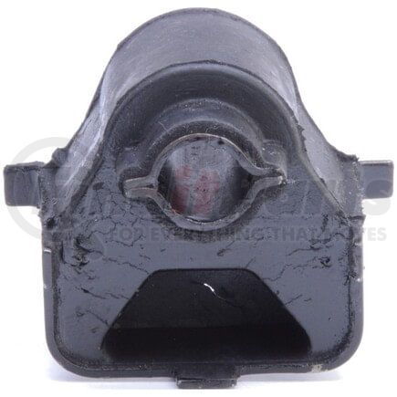 2981 by ANCHOR MOTOR MOUNTS - ENGINE MOUNT FRONT LEFT,FRONT RIGHT