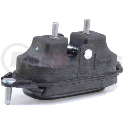 2987 by ANCHOR MOTOR MOUNTS - ENGINE MOUNT RIGHT LOWER