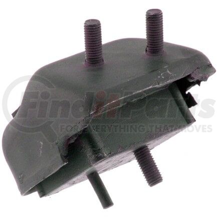 2999 by ANCHOR MOTOR MOUNTS - ENGINE MOUNT FRONT RIGHT