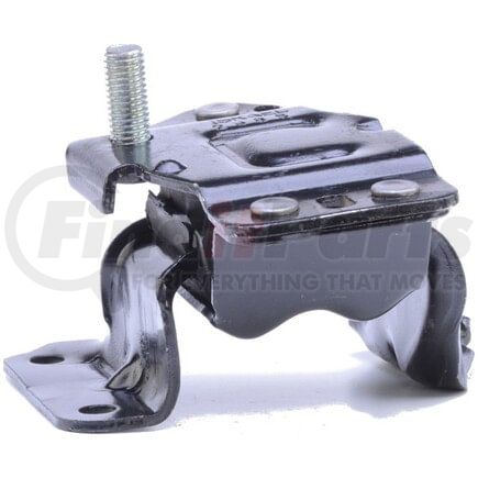 2998 by ANCHOR MOTOR MOUNTS - ENGINE MOUNT FRONT LEFT