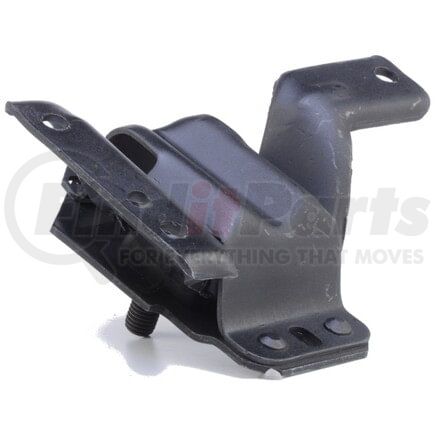 3001 by ANCHOR MOTOR MOUNTS - ENGINE MOUNT FRONT RIGHT