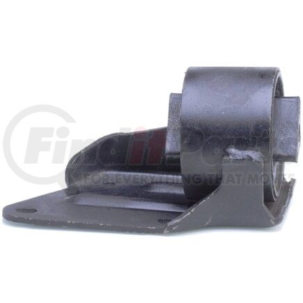 3004 by ANCHOR MOTOR MOUNTS - ENGINE MOUNT FRONT RIGHT