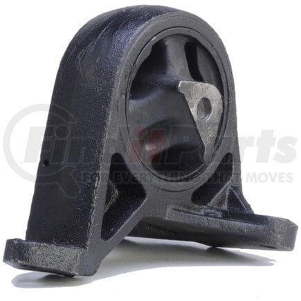 3009 by ANCHOR MOTOR MOUNTS - ENGINE MOUNT FRONT LEFT