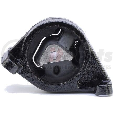 3008 by ANCHOR MOTOR MOUNTS - ENGINE MOUNT FRONT RIGHT