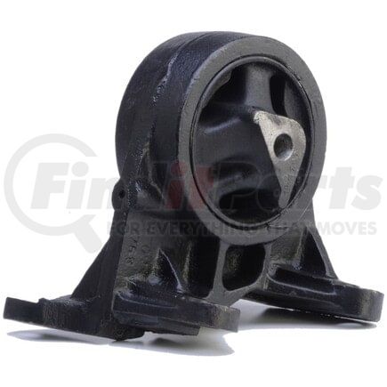 3010 by ANCHOR MOTOR MOUNTS - ENGINE MOUNT FRONT RIGHT