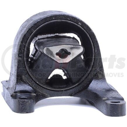 3013 by ANCHOR MOTOR MOUNTS - TRANSMISSION MOUNT REAR