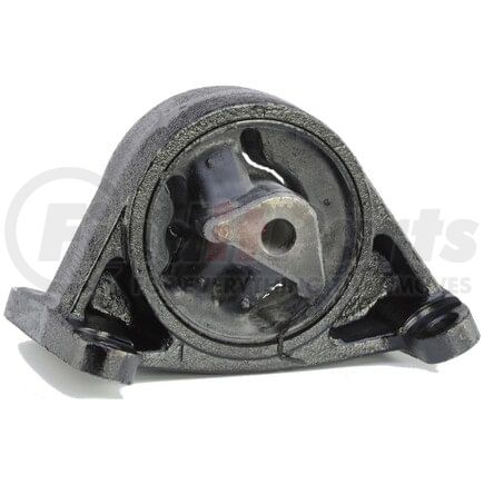 3012 by ANCHOR MOTOR MOUNTS - ENGINE MOUNT FRONT LEFT