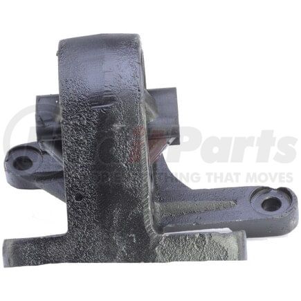 3015 by ANCHOR MOTOR MOUNTS - ENGINE MOUNT FRONT LEFT