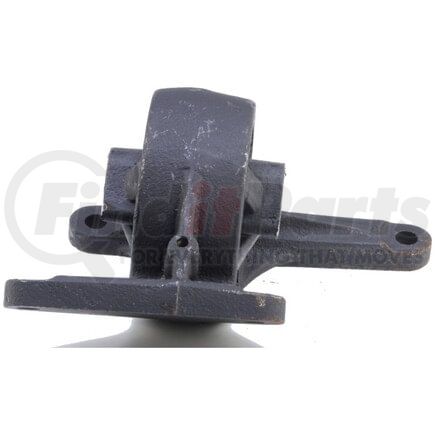 3014 by ANCHOR MOTOR MOUNTS - ENGINE MOUNT FRONT RIGHT