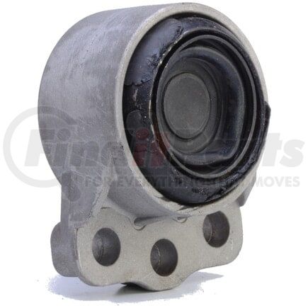 3023 by ANCHOR MOTOR MOUNTS - ENGINE MOUNT FRONT
