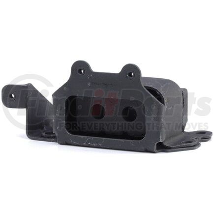 3026 by ANCHOR MOTOR MOUNTS - TRANSMISSION MOUNT LEFT