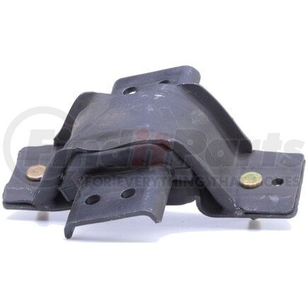 3029 by ANCHOR MOTOR MOUNTS - ENGINE MOUNT FRONT RIGHT,FRONT LEFT