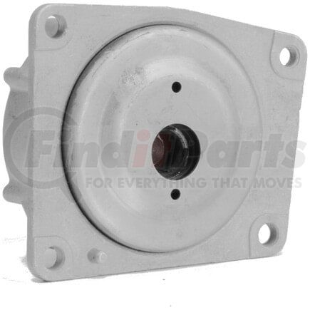 3033 by ANCHOR MOTOR MOUNTS - ENGINE MOUNT RIGHT