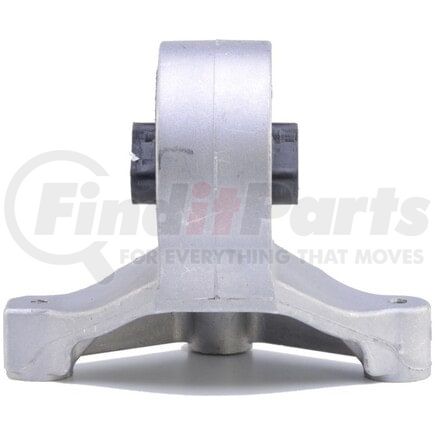 3034 by ANCHOR MOTOR MOUNTS - ENGINE MOUNT FRONT