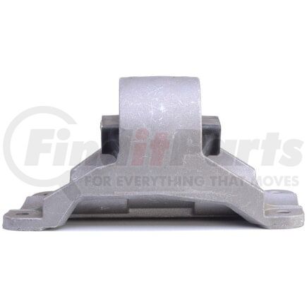 3036 by ANCHOR MOTOR MOUNTS - ENGINE MOUNT FRONT RIGHT