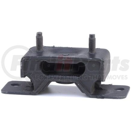 3038 by ANCHOR MOTOR MOUNTS - TRANSMISSION MOUNT REAR