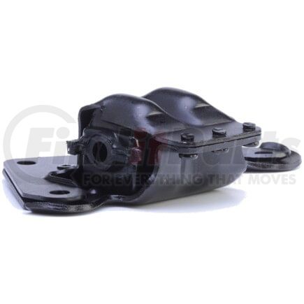 3045 by ANCHOR MOTOR MOUNTS - ENGINE MOUNT FRONT LEFT