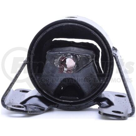 3051 by ANCHOR MOTOR MOUNTS - TRANSMISSION MOUNT REAR