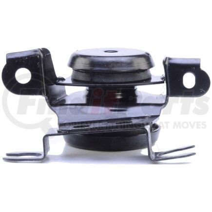 3057 by ANCHOR MOTOR MOUNTS - TRANSMISSION MOUNT LEFT