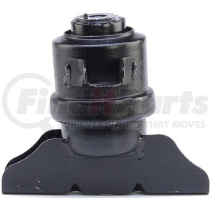 3056 by ANCHOR MOTOR MOUNTS - ENGINE MOUNT RIGHT