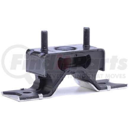 3061 by ANCHOR MOTOR MOUNTS - TRANSMISSION MOUNT REAR