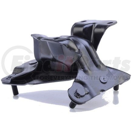 3060 by ANCHOR MOTOR MOUNTS - ENGINE MOUNT FRONT RIGHT