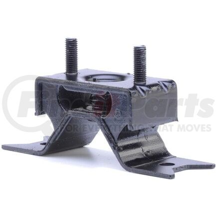 3062 by ANCHOR MOTOR MOUNTS - TRANSMISSION MOUNT REAR