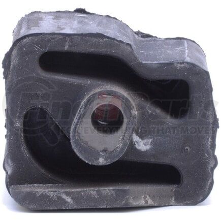 3065 by ANCHOR MOTOR MOUNTS - TRANSMISSION MOUNT REAR LEFT