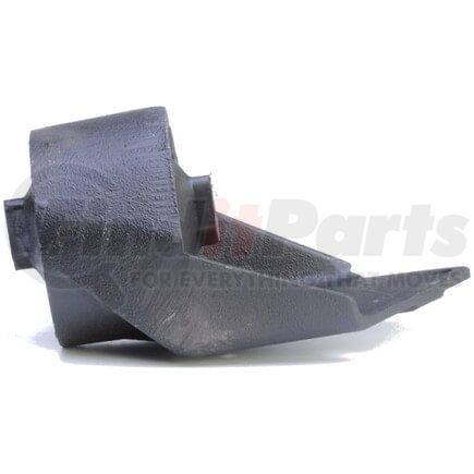 3067 by ANCHOR MOTOR MOUNTS - ENGINE MOUNT FRONT RIGHT