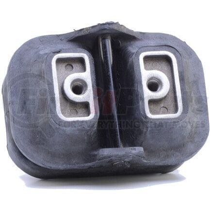 3071 by ANCHOR MOTOR MOUNTS - ENGINE MOUNT FRONT LEFT