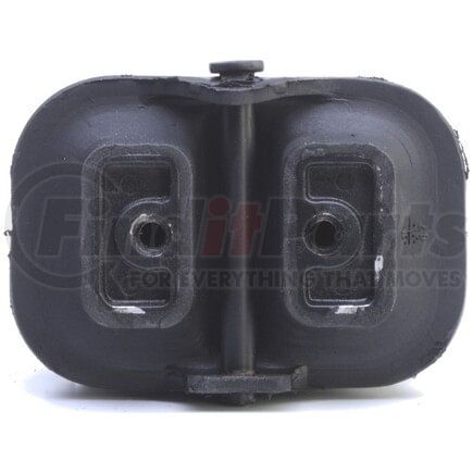 3072 by ANCHOR MOTOR MOUNTS - ENGINE MOUNT FRONT RIGHT