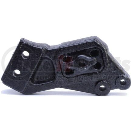 3074 by ANCHOR MOTOR MOUNTS - ENGINE MOUNT FRONT RIGHT