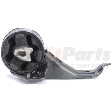 3094 by ANCHOR MOTOR MOUNTS - TRANSMISSION MOUNT REAR LEFT