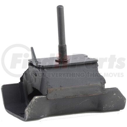 3098 by ANCHOR MOTOR MOUNTS - TRANSMISSION MOUNT REAR