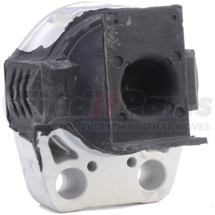 3103 by ANCHOR MOTOR MOUNTS - ENGINE MOUNT RIGHT