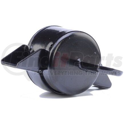 3113 by ANCHOR MOTOR MOUNTS - ENGINE MOUNT RIGHT