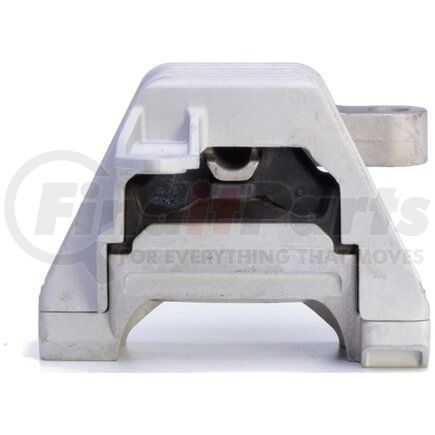 3116 by ANCHOR MOTOR MOUNTS - ENGINE MOUNT RIGHT